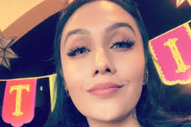 Fundraiser by Laura Lopez : Urgent support for Brenda Lopez.