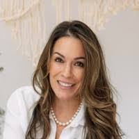 Gabriel Clair's Instagram, Twitter & Facebook