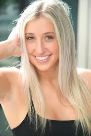 Ghosts of Christmas Always (TV Movie 2022)