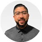 Best Therapists/Counselors Near Me in Alhambra, CA