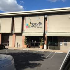 There are 45 banks in modesto, ca. Banks Credit Unions In Modesto Yelp