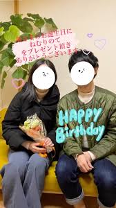 ドライヘッドスパ＆リンパマッサージ ねむりのくまさん