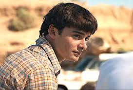 Stranger Things': Is Will Gay? Duffer Bros Address Sexuality Mystery