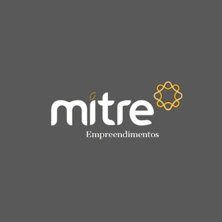 Mitre Empreendimentos | S�o Paulo SP