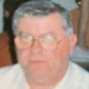 Search for Obituaries