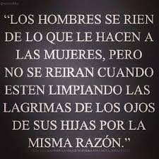Includes transpose, capo hints, changing speed and much more. Imagenes Con Frases No Hagas A Los Demas Lo Que No Quieres Que Te Hagan A Ti