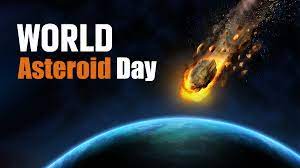 The centerpiece of the event, the 100x declaration, which calls to increase the discovery rate of asteroids to at least 100,000. K Etcymkv3u70m