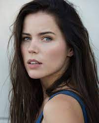 Sofia mattsson is an actress, known for becoming bond (2017), startup (2016) and drive share (2017). Sofia Mattsson Face Hair Hairstyle Face