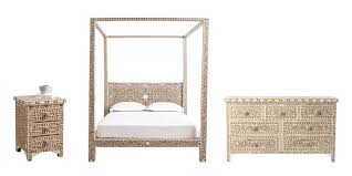 For your guest room or the master, a queen bedroom set might be the perfect choice for you! 10 Designer Bedroom Sets Nice Bedroom Set Furniture Ideas