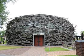 Informuje o tom spravodajský portál tn.cz s tým, že návrh sa týka aj babišovej niekdajšej poradkyne jany. Studentske Listy