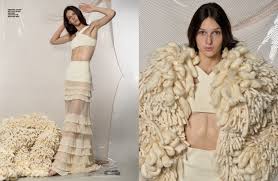 Maybe you would like to learn more about one of these? A Couture Story Crash Magazine