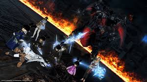 Ultima Weapon Ultimate Clear o: | Final Fantasy Forums