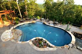 23 Outdoor Kidney Shaped Swimming Pools Photos Kidney Shaped Pool Pool Cost Swimming Pools Backyard