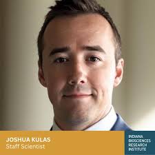 Joshua Kulas