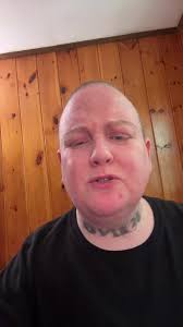 Funny Marriage Moments and Husband Stories