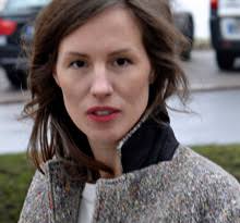 Künstlerinnen und Künstler