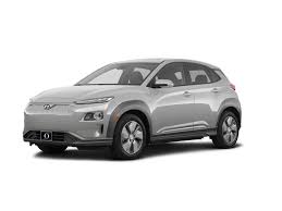Check spelling or type a new query. Hyundai Kona Limited Ev Lease 357 Mo 0 Down Omega Auto Group
