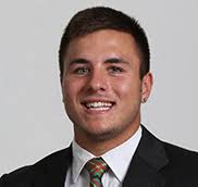 Thomas Coury (9/26/2022)