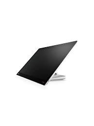 lenovo ideacentre 910 all in one desktop pc intel core i5 16gb ram 1tb hdd 128gb ssd nvidia gtx 950a 27 graphic card nvidia laptop slow