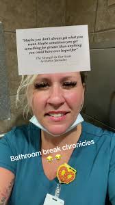 Christina Lee Cresante