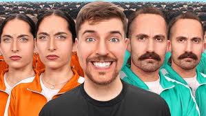 EASY* ALL *KEY & ITEM LOCATIONS* STEP-BY-STEP GUIDE: NEW LANA LORE  HALLOWEEN QUEST CHAPTER ONE!!