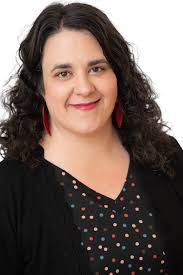 STAFF — Schoolmates Preschool