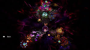 It is one of eleven playable characters that can be unlocked in the game. Dark Realm Super Smash Bros Ultimate Neoseeker