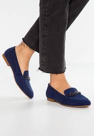 Maybe you would like to learn more about one of these? Mocassin Femme Zalando Ca86a3