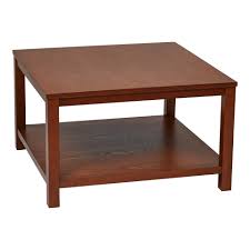 Check spelling or type a new query. Merge 30 Square Coffee Table