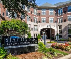 We did not find results for: Apartments For Rent With Gated Access In Durham Nc