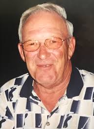 Obituaries & Condolences