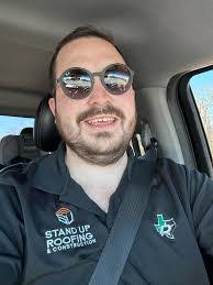 Richard Munsterman's Instagram, Twitter & Facebook