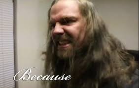 Images Tagged "james storm": Page 1