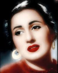 عشق فیلم هندی