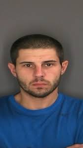 Two arrested after alleged abduction in Albion, investigators use GPS to  find victim