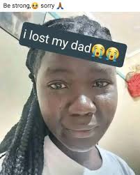 JBS WORLD That first child that opened your womb, will never lack. That  child shall and never be useless..Amen useless.