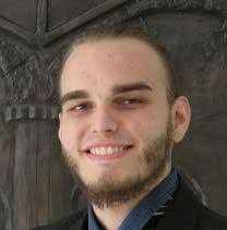 Wynberg Boys' High School Magazine 2024 by Wynberg Boys' High  School