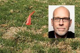 Fertilizer guidance project led by UA System official gets funding