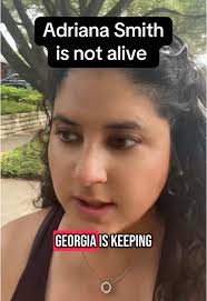 Brianna Hudson Fortworth Texas