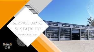Inregistrat din data 05 noiembrie 2014. Drive In Autoservice Home Facebook