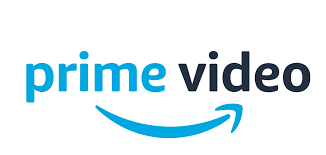 Some films speak the truth, and some remain hidden without receiving proper fame. 10 Best Hindi Movies On Amazon Prime You Must Watch