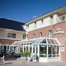 Eigenheime in nortorf beim immobilienmarkt von immo.sh. Herzlich Willkommen Im Hotel Restaurant Alter Landkrug