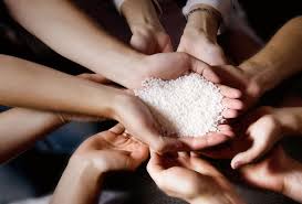 Image result for hands