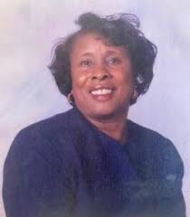 Lillie "Delores" Glover Obituary (2025)