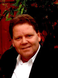 Ronald Allan Obituary