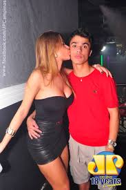 Paquiel_snqg online todo dia dps das 20 postado em 4 p.m. Cacau Colucci Posts Facebook