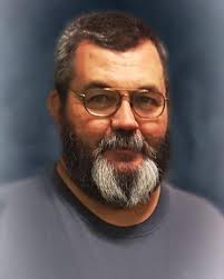 Dennis Roy New, Jr. Obituary (2024)