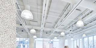 Tectum Direct Attach Ceiling Panels Armstrong Ceiling Solutions Commercial Ceiling Panels Armstrong Ceiling Ceiling