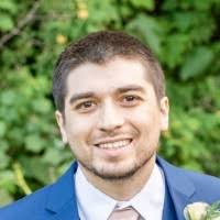 100+ "Danny Wiley" profiles