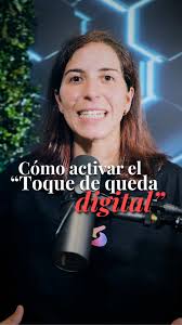 Como Configurar La Tablet De Mi Hijo Con Mi Celular